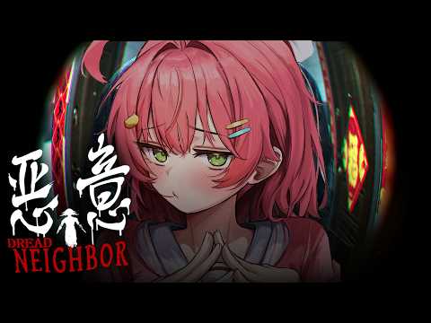 Miko Ch. さくらみこ