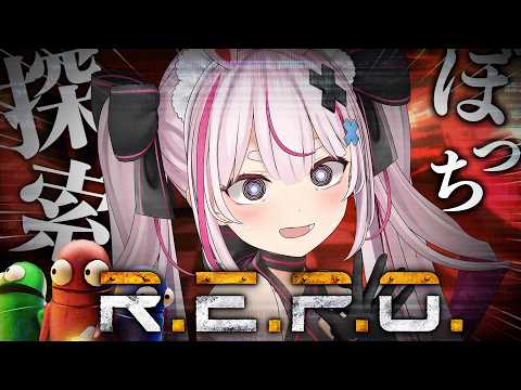 Tomari Mari channel / 兎鞠まりちゃんねる