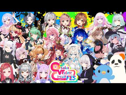 にゃぷぷ・まりーな / Nyapupu Marina