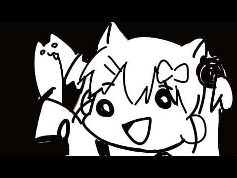 なつめえりちゃんねる / Natsume Eri ch.