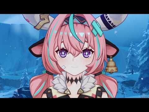 マスター