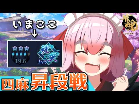千羽 黒乃:Senba Channel