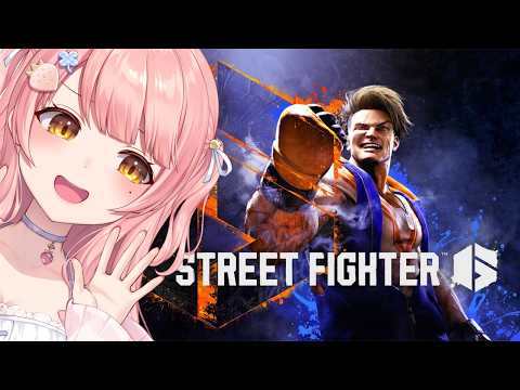 Merun Ch. 森野めるん