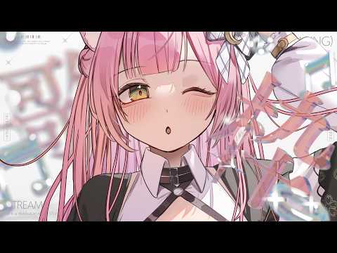 むんもっしゅ