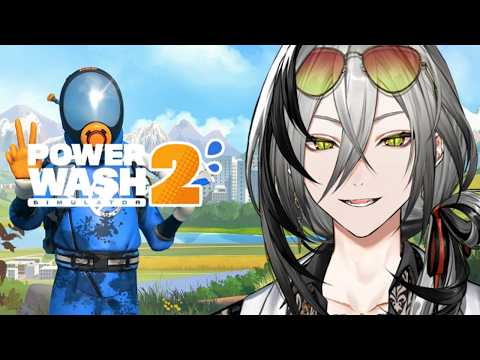日裏クロ / Hiura Kuro