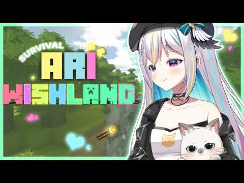 Arial Yuriko Ch.
