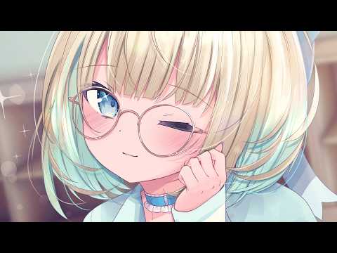 絲依とい / Itoi Toi
