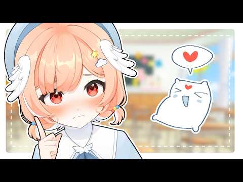 PillowDear