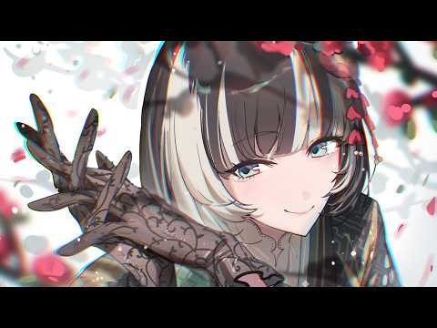 Raden Ch. 儒烏風亭らでん ‐ ReGLOSS