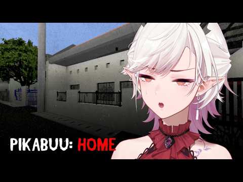 Gabriel Abyssia『 DASORiYAL 』 