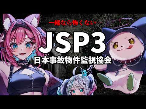 猫撫こぜに / Nekonade Kozeni