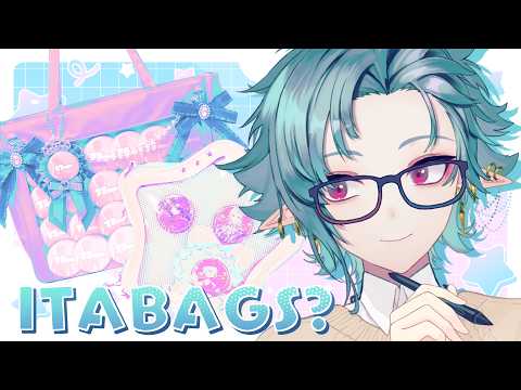 Nen Ch. 弦稀ネン 