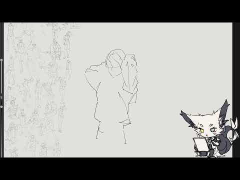 凪白みと