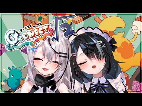 春水レイ / Shunsui Rei