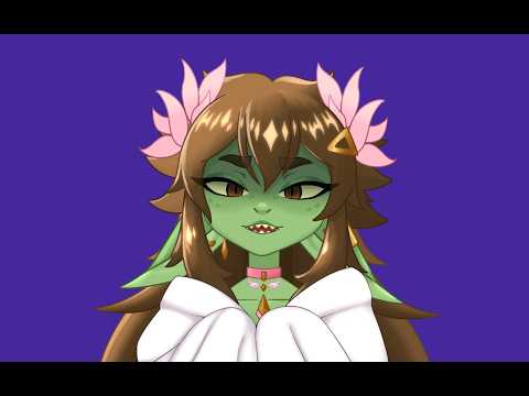 honey_goblin