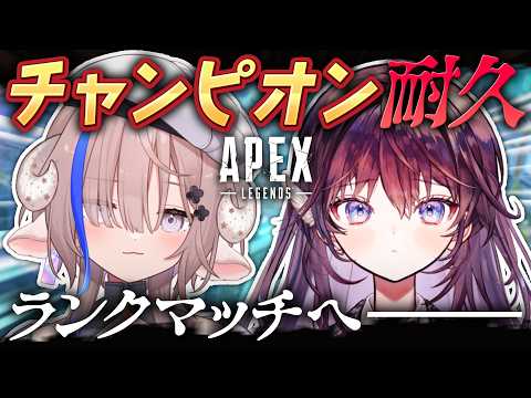 斎木こまり SaikiKomari