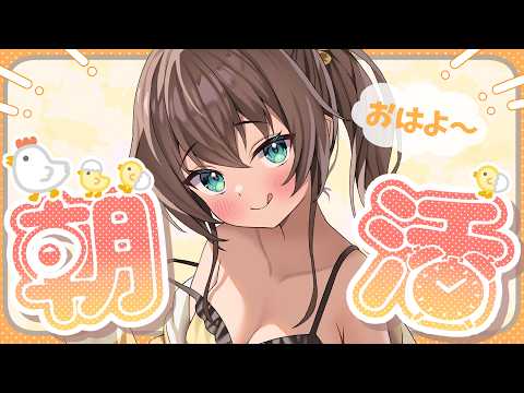 Matsuri Channel 夏色まつり
