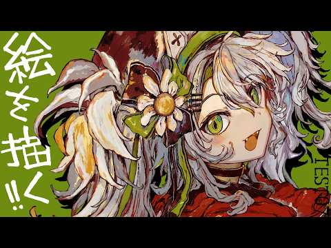 CAMOMI Camomi Channel 【鴨見カモミ】