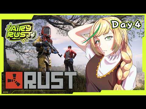 ノピ・テュルーペ - Nopi Tulpe -