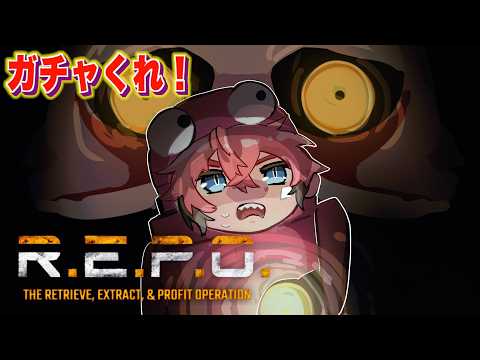 赤城ウェン / Akagi Wen【にじさんじ】