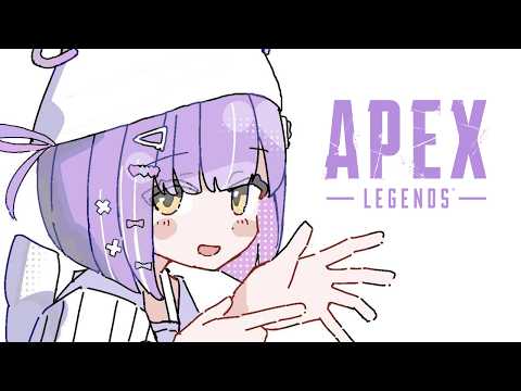 紫宮るな /shinomiya runa