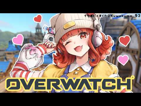 ラトナ・プティ -Ratna Petit -にじさんじ所属