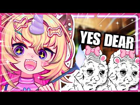 Poma Pon Ch.【V4Mirai】