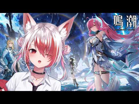 Syusetu kohaku/秋雪こはく