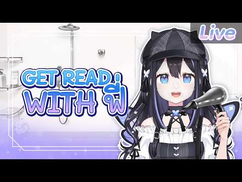 Hanabi Lafy Ch. Pixela-Isekai