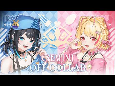 Poru Ch.【ARP】