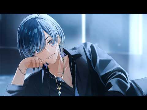 とんでもない良い声のメン限【水上蒼太/ゆにれいど!】
