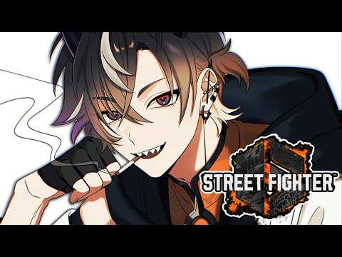 鬼ヶ谷 テン / Onigaya Ten