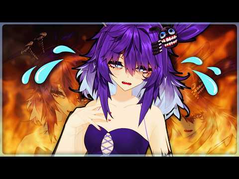 Dr.NOVA(e) Ch.【V4Mirai】