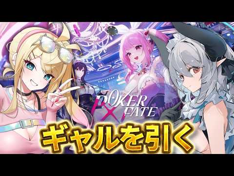 あくまメリル  |  AKUMA-MERYL