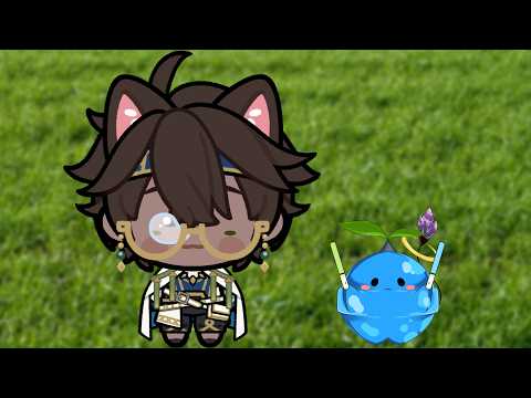【🔴Membership Stream】เล่นเกมกับแมนเทิล+ เม้ามอย ปวดหัว น้ำท่วม อะไรครับเนี่ย