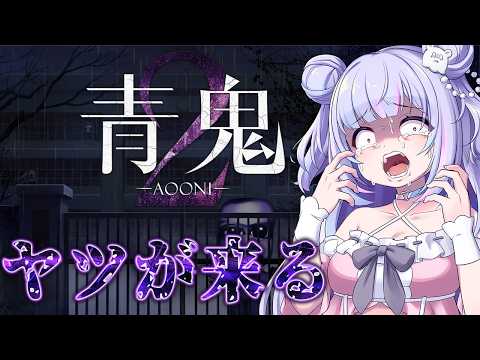 Ameru Ch.星降 あめる