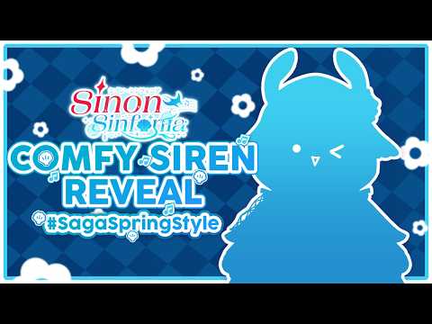 Sinon Ch.【Phase Connect】