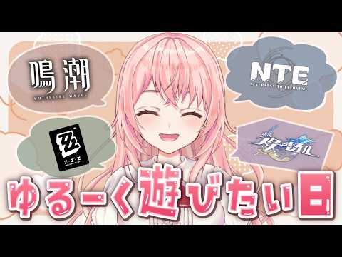 蒼桜 すぴか -Aoi Spica-