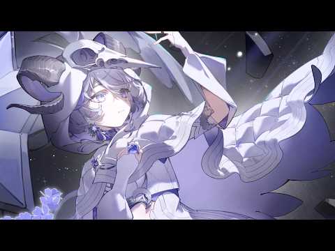 Oumua ch. 埃穆亞