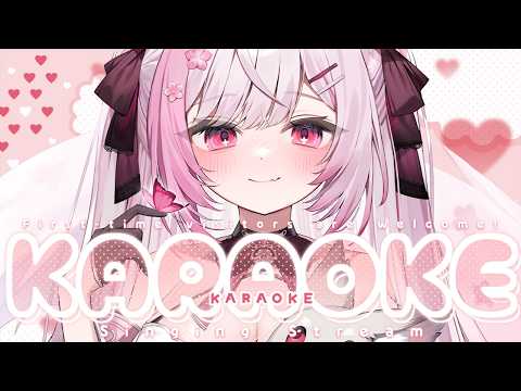 ふぇりしあ / Felicia Ch