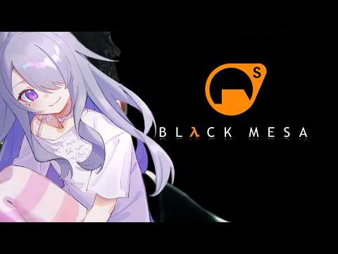 Koseki Bijou Ch. hololive-EN