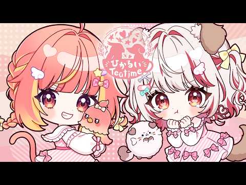 飛良ひかり / Hikari Channel【ななしいんく】