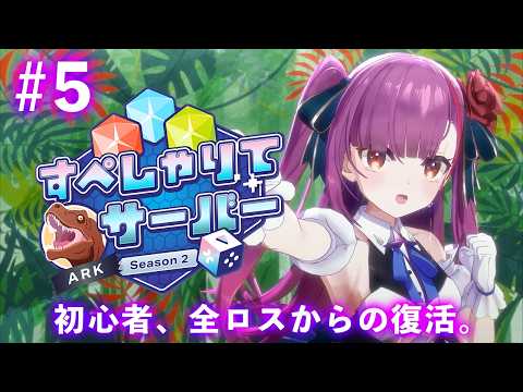 焔魔るり CH. / Ruri Enma