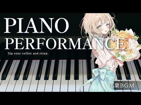 澄音緒まる-sumineomaru-