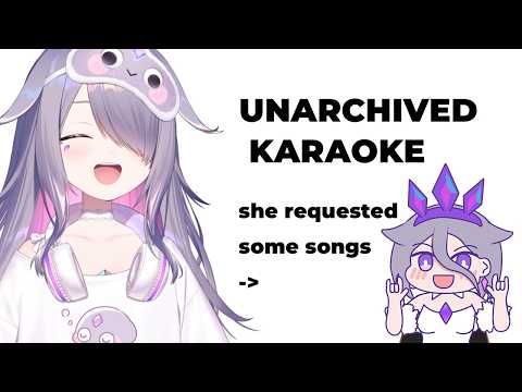 Koseki Bijou Ch. hololive-EN