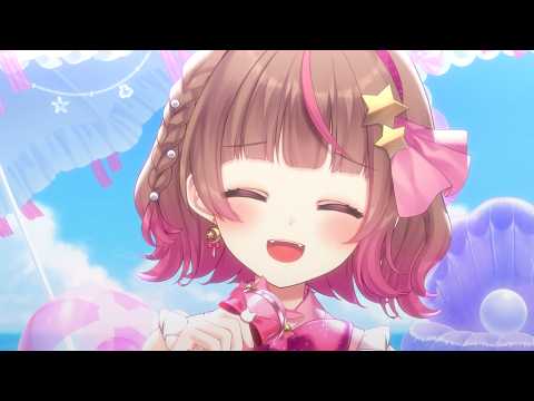 Mochi Ch. 成瀬もち