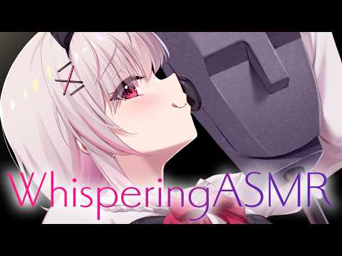 木蜜甜花【めいどるーちぇ】