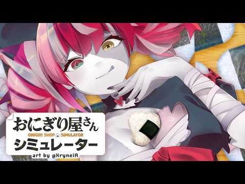 Kureiji Ollie Ch. hololive-ID