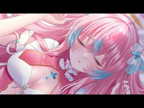 夢見とびら - Yumemi Tobira -