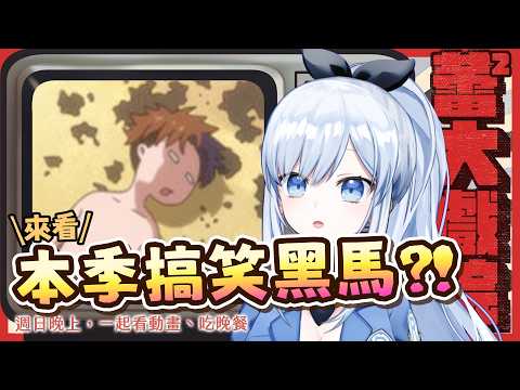 蕾兒 Rayer - ACGlive